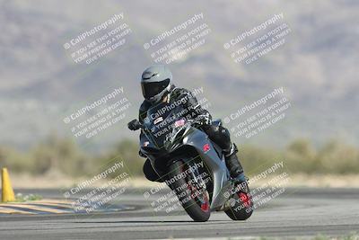 media/Jan-30-2026-2WTD (Fri) [[9b24c6d623]]/4-C Group/Session 2 (Turn 14)/